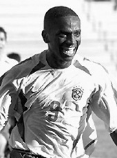 Pereira Coelho